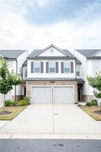 Building Photo - 5920 Osgood Pl