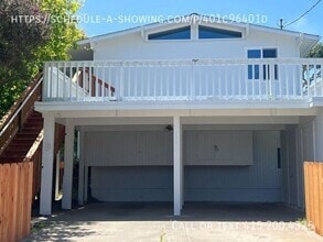 Building Photo - 831 Sinex Ave