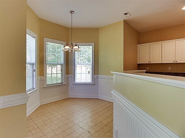 Building Photo - 2200 Hannon Drive
