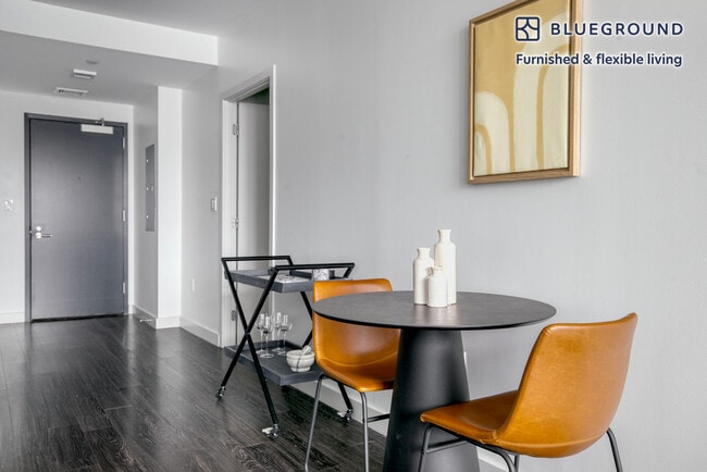 Foto del edificio - 10 New St