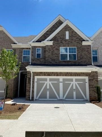 Primary Photo - 1308 Elderwood Way