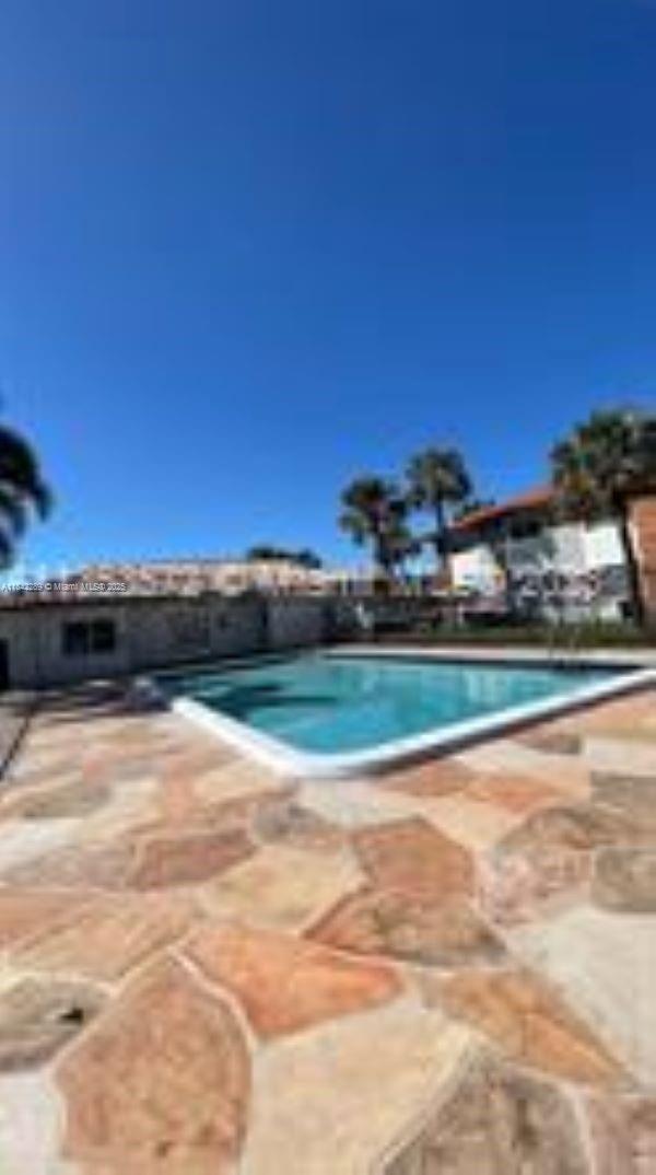 Foto del edificio - 1200 SW 50th Ave