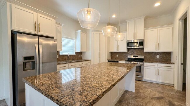 Foto del edificio - 508 Washingtonia Drive