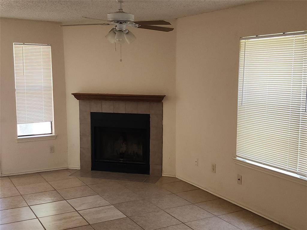 Building Photo - 515 Luther Dr