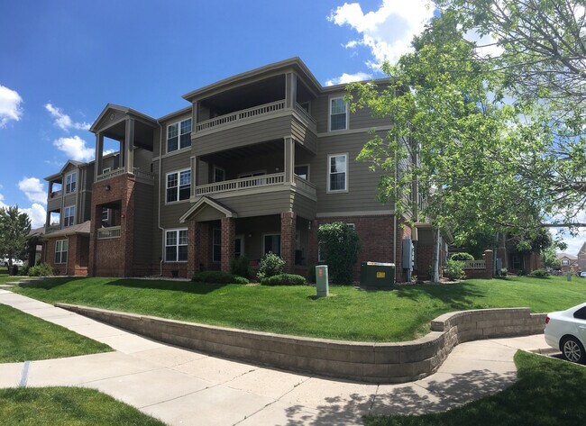 Building Photo - 12912 Ironstone Way