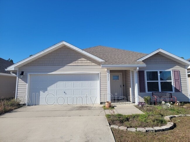 Foto del edificio - 4711 Windsor Park Ln