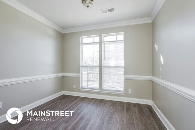 Foto del edificio - 133 W Walnut Ave