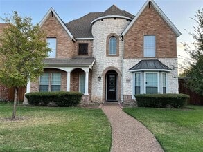Building Photo - 2227 Fawn Mist Dr