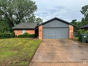 Building Photo - 3628 Peregrine Dr