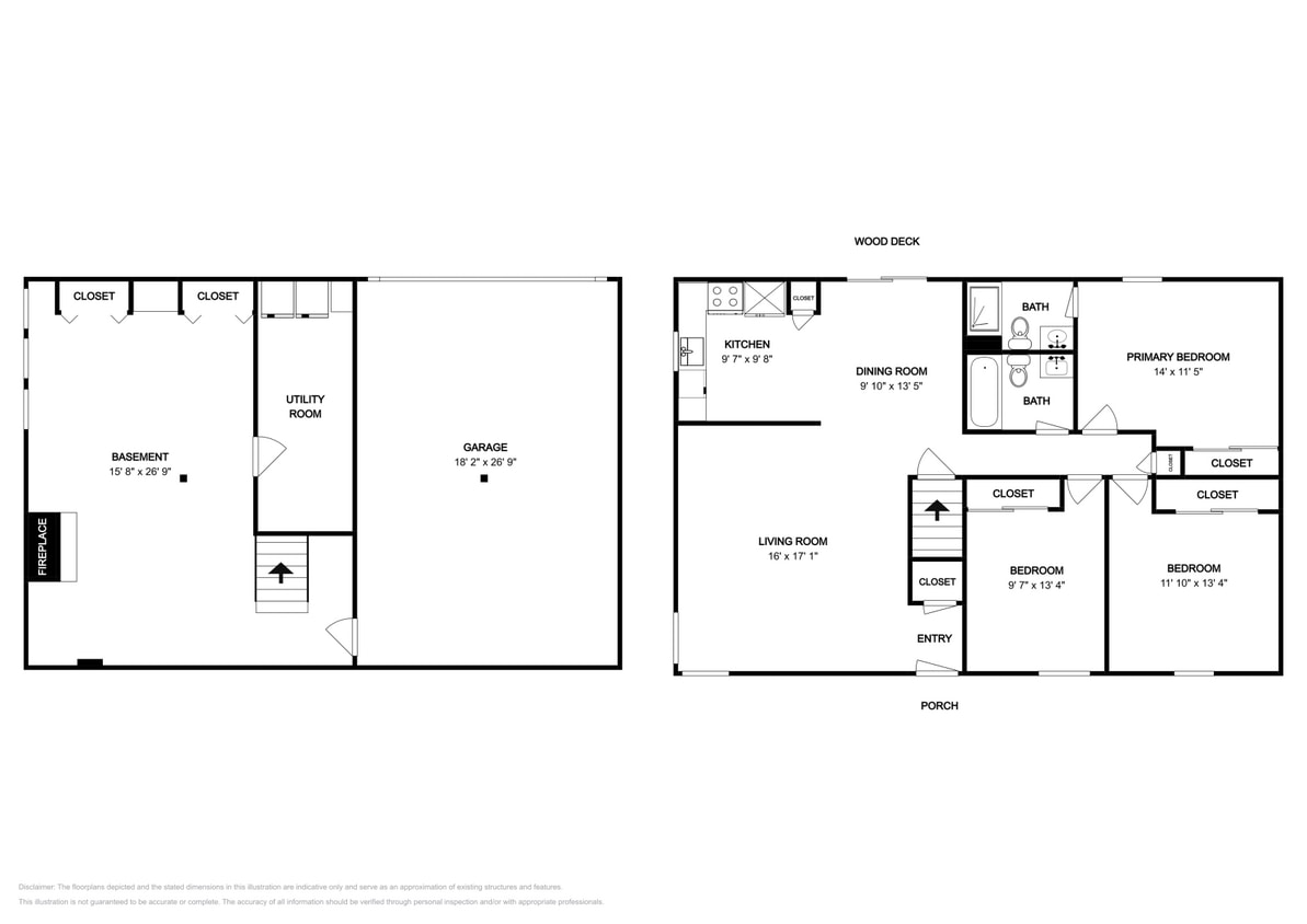 Building Photo - 2415 Sarthe Ct