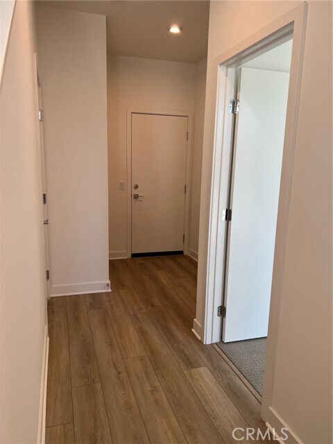 Foto del edificio - 1715 W Cara Dr