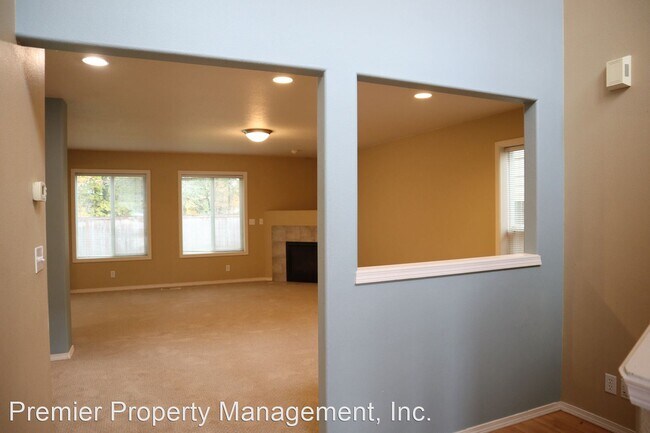 Foto del edificio - 4 br, 3 bath House - 1514 SE 3rd Avenue