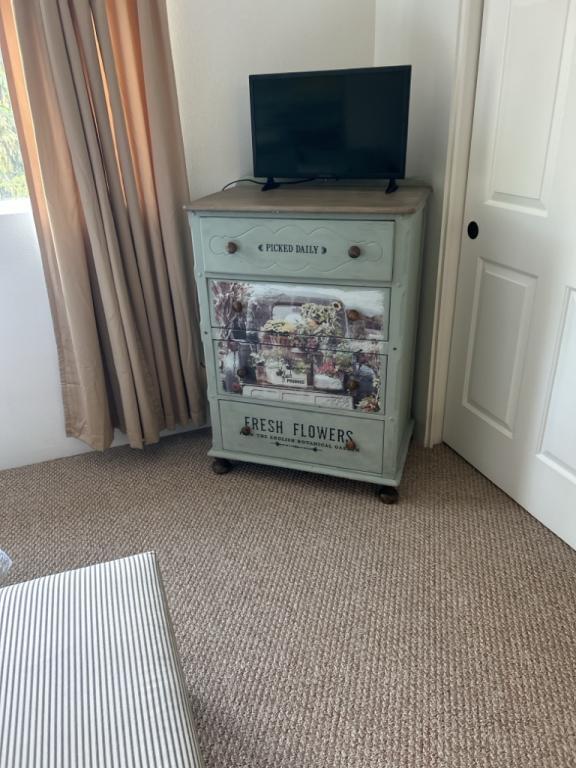 Foto del edificio - 2030 Brookhurst St