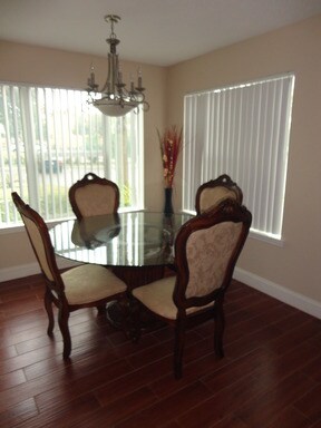 Building Photo - 4103 Tropical Isle Blvd