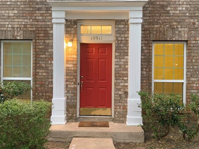 Foto del edificio - 10911 Grassmere Ct