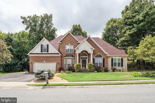 Photo - 109 Quail Ct House