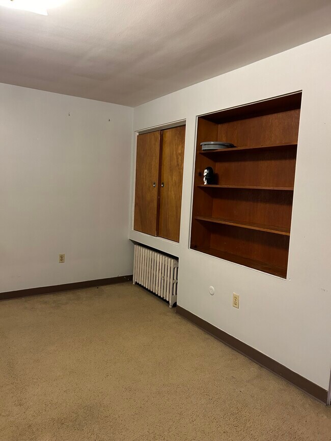 Foto del edificio - 5502 Harriet St