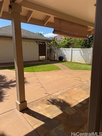 Building Photo - 91-1128-1128 Kaileolea Dr