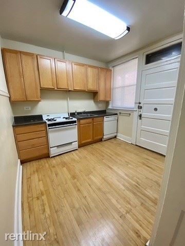 Foto del edificio - 4450 N Winchester Ave