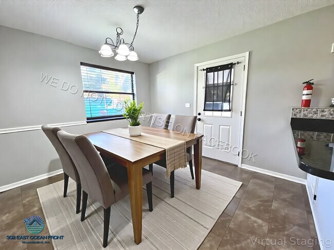 Foto del edificio - COMING SOON! Beautiful 3 bedroom / 1 bathr...