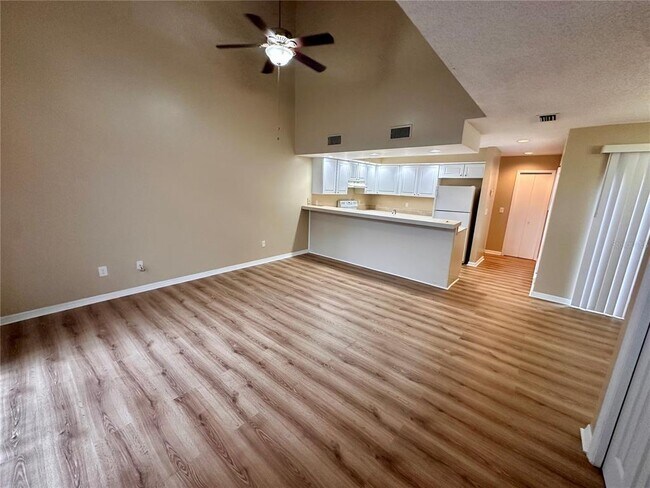 Foto del edificio - 6262 142nd Ave N