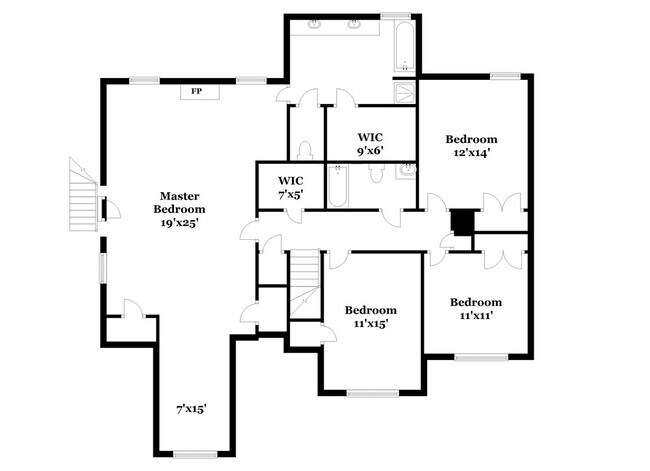 Building Photo - 255 Hillside Oak Ln