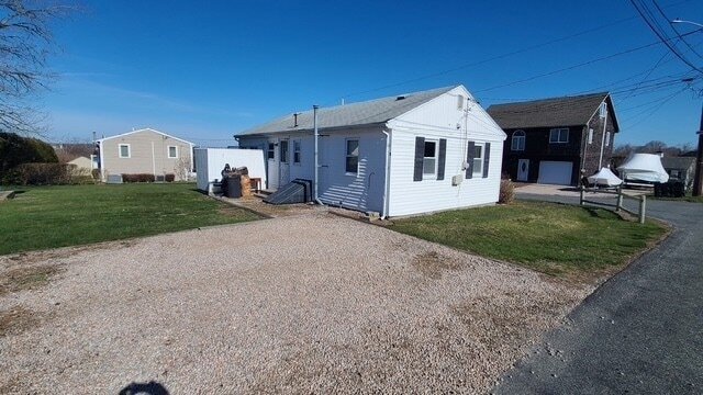 Foto del edificio - 2 Robertson Rd