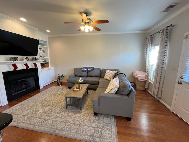 Foto del edificio - 138 Lincoln St