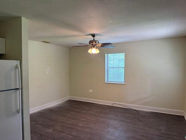 Living Room - 6740 Apalachee Pky