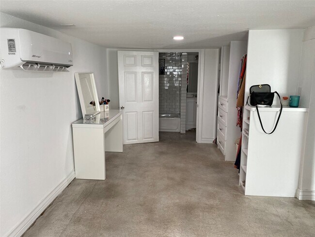 Foto del edificio - 2204 Terry St