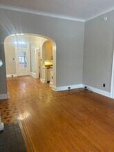 Building Photo - 509 Monroe Ave