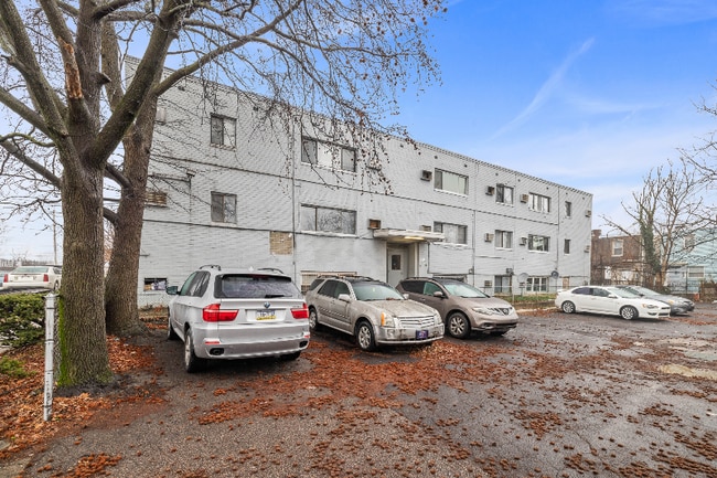 Foto del edificio - 4835 N 6th St