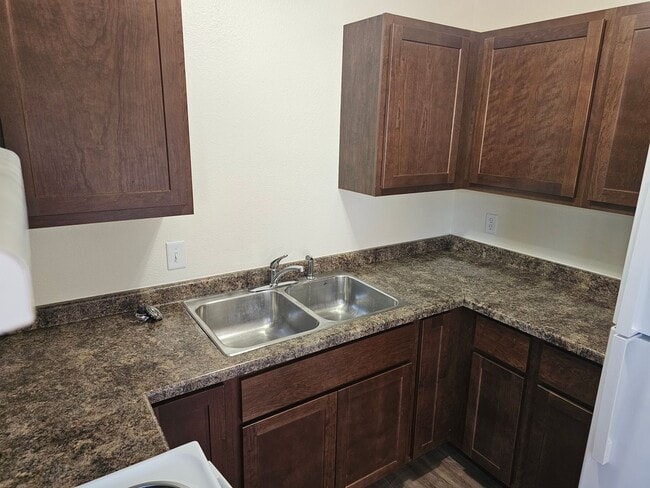 Building Photo - The Madison Duplex