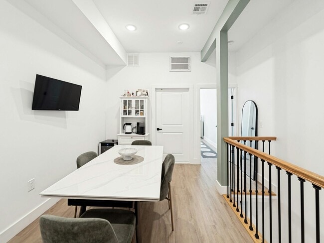 Foto del edificio - 234 Webster Ave