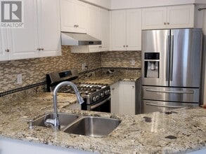Building Photo - 103 Native Landing