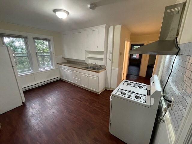 Foto del edificio - 21 Norfolk Ave