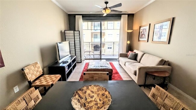 Building Photo - 1064 N Tamiami Trl