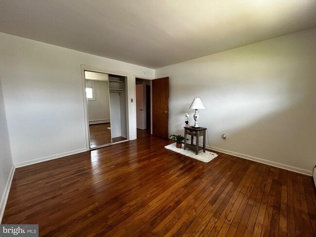 Foto del edificio - 1709 Liberty Ave