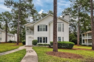 Building Photo - 45 Battery Walk Ct