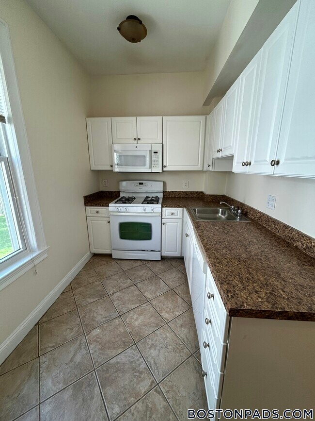 Foto del edificio - 55 Ashford St