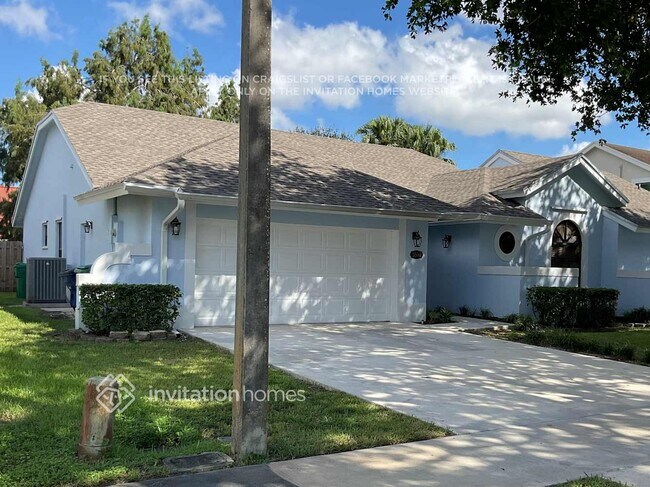 Foto del edificio - 5514 SW 89th Ave