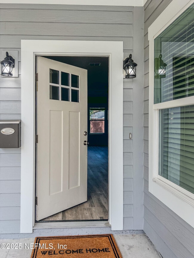 Foto del edificio - 4325 Appleton Ave