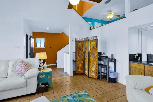 Foto del edificio - 3100 75th St