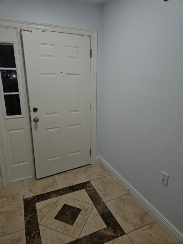 Foto del edificio - 1131 Camaree Pl