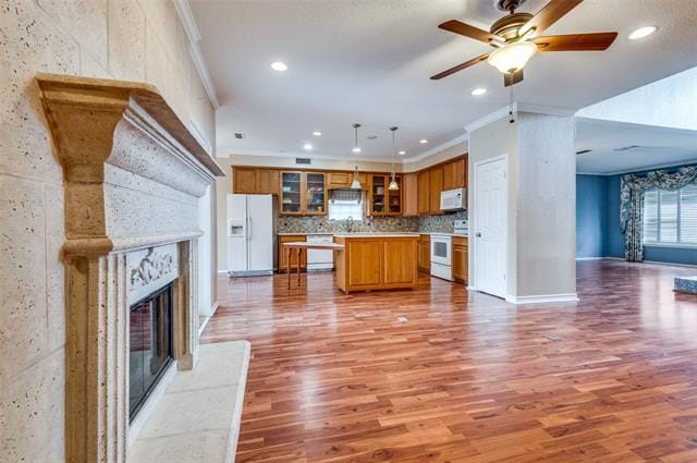 Foto del edificio - 1400 Endicott Dr