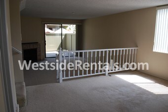 Foto del edificio - 220 S Prospect Ave