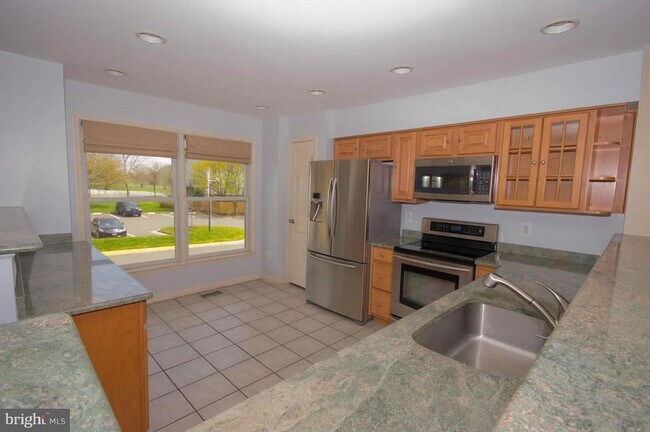 Foto del edificio - 419 Davis Ave SW