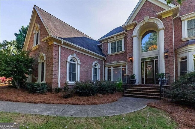 Building Photo - 2760 Sugarloaf Club Dr