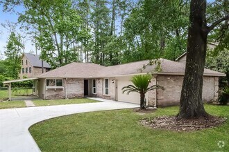 Building Photo - 24518 Pine Canyon Dr