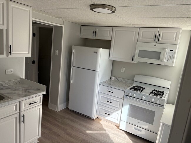 Building Photo - Beautiful home in Grays ferry